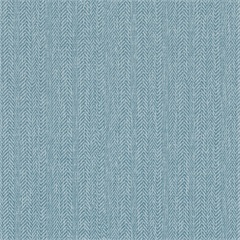 Chev Ocean Vinyl Upholstery